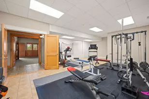 101 Lighthouse Dunes Path, Saint Joseph, MI 49085 - Photo 40