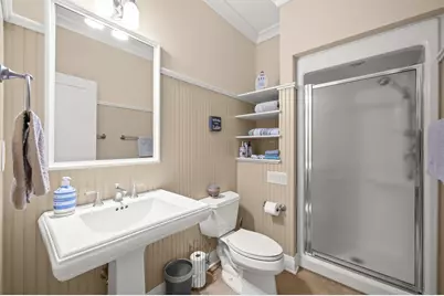 101 Lighthouse Dunes Path, Saint Joseph, MI 49085 - Photo 22