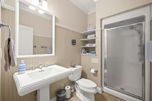 101 Lighthouse Dunes Path, Saint Joseph, MI 49085 - Photo 22