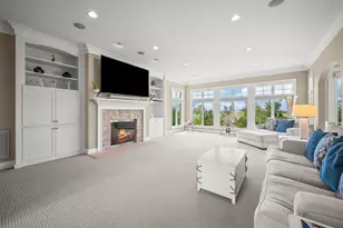 101 Lighthouse Dunes Path, Saint Joseph, MI 49085 - Photo 4