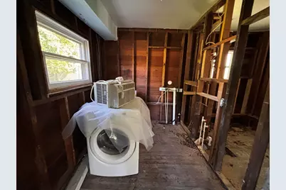 3416 Adams Street, Kalamazoo, MI 49008 - Photo 14