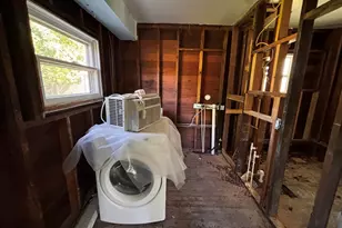3416 Adams St, Kalamazoo, MI 49008 - Photo 14