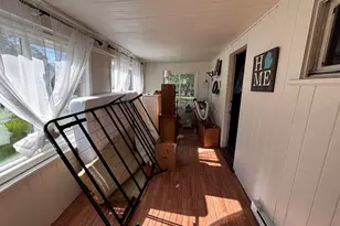 3416 Adams St, Kalamazoo, MI 49008 - Photo 8