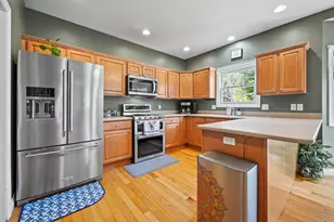 2106 Halsted Dr, Stevensville, MI 49127 - Photo 20
