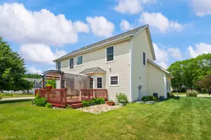 2106 Halsted Dr, Stevensville, MI 49127 - Photo 54