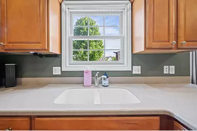 2106 Halsted Drive, Stevensville, MI 49127 - Photo 22