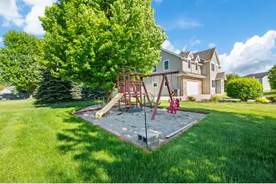 2106 Halsted Drive, Stevensville, MI 49127 - Photo 52