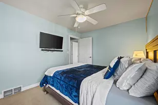 2106 Halsted Dr, Stevensville, MI 49127 - Photo 40