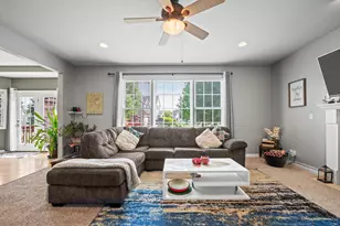 2106 Halsted Dr, Stevensville, MI 49127 - Photo 14