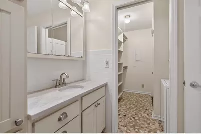 320 Oselka Drive #243, New Buffalo, MI 49117 - Photo 10