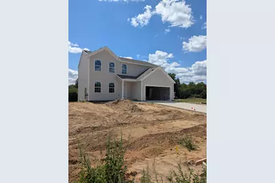 6250 Sumter Street, Allendale, MI 49401 - Photo 2
