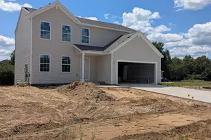 6250 Sumter St, Allendale, MI 49401 - Photo 2
