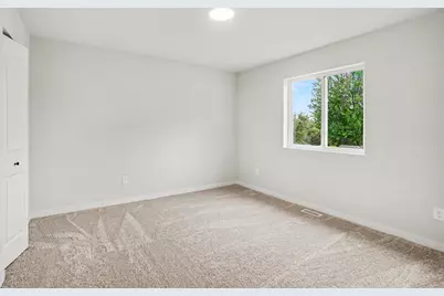 6250 Sumter Street, Allendale, MI 49401 - Photo 18