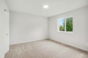 6250 Sumter St, Allendale, MI 49401 - Photo 18
