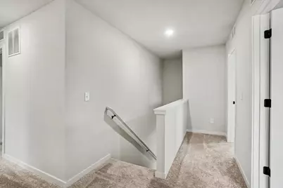 6250 Sumter Street, Allendale, MI 49401 - Photo 12