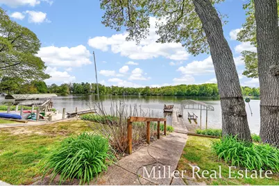 1589 Pleasant View Drive, Hastings, MI 49058 - Photo 62