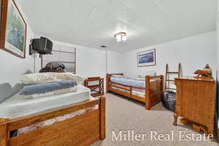 1589 Pleasant Vw Dr, Hastings, MI 49058 - Photo 52