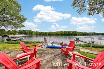 1589 Pleasant View Drive, Hastings, MI 49058 - Photo 8