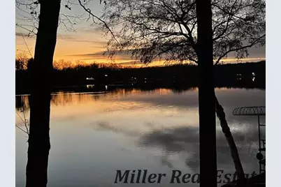 1589 Pleasant View Drive, Hastings, MI 49058 - Photo 76