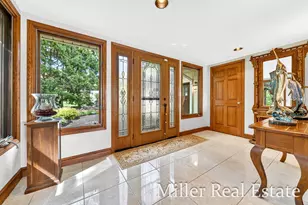 1589 Pleasant Vw Dr, Hastings, MI 49058 - Photo 24