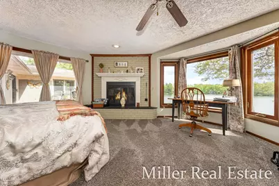1589 Pleasant View Drive, Hastings, MI 49058 - Photo 26