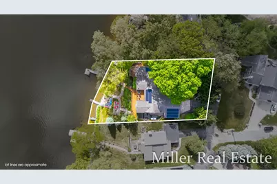 1589 Pleasant View Drive, Hastings, MI 49058 - Photo 6