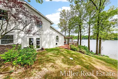 1589 Pleasant View Drive, Hastings, MI 49058 - Photo 58