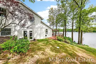 1589 Pleasant Vw Dr, Hastings, MI 49058 - Photo 58