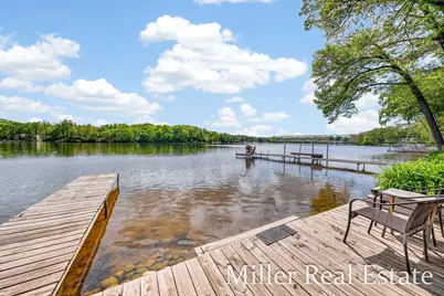 1589 Pleasant View Drive, Hastings, MI 49058 - Photo 64