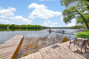 1589 Pleasant Vw Dr, Hastings, MI 49058 - Photo 64