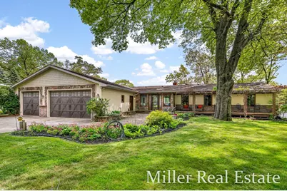 1589 Pleasant View Drive, Hastings, MI 49058 - Photo 6