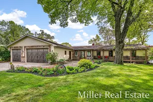 1589 Pleasant Vw Dr, Hastings, MI 49058 - Photo 6