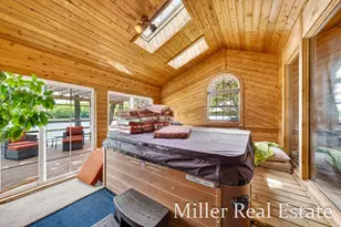 1589 Pleasant Vw Dr, Hastings, MI 49058 - Photo 48