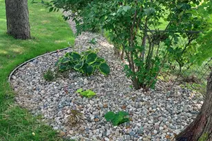 11773 Scott Park Rd, Delton, MI 49046 - Photo 48