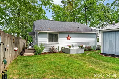 11773 Scott Park Road, Delton, MI 49046 - Photo 52