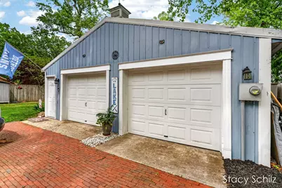 11773 Scott Park Road, Delton, MI 49046 - Photo 4