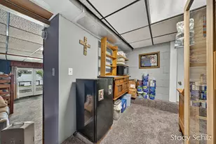 11773 Scott Park Rd, Delton, MI 49046 - Photo 28
