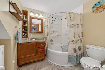 11773 Scott Park Road, Delton, MI 49046 - Photo 18