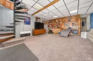 11773 Scott Park Rd, Delton, MI 49046 - Photo 24