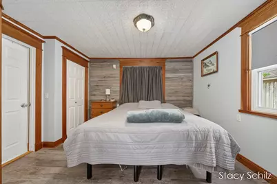 11773 Scott Park Road, Delton, MI 49046 - Photo 16