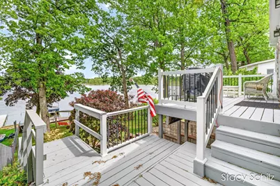 11773 Scott Park Road, Delton, MI 49046 - Photo 30