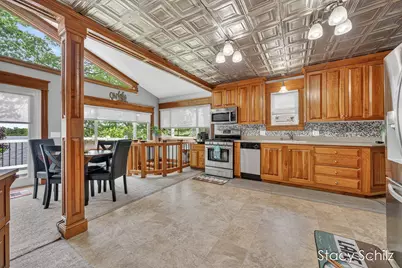 11773 Scott Park Road, Delton, MI 49046 - Photo 8