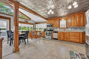 11773 Scott Park Rd, Delton, MI 49046 - Photo 8