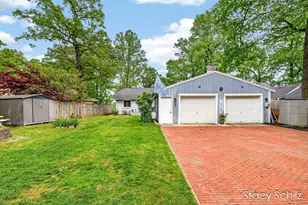 11773 Scott Park Rd, Delton, MI 49046 - Photo 6