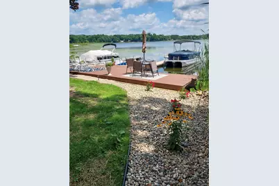 11773 Scott Park Road, Delton, MI 49046 - Photo 46