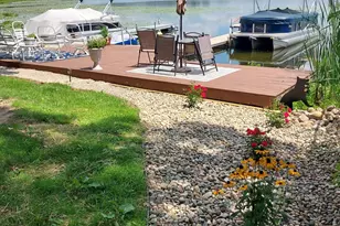 11773 Scott Park Rd, Delton, MI 49046 - Photo 46