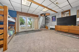 11773 Scott Park Rd, Delton, MI 49046 - Photo 26