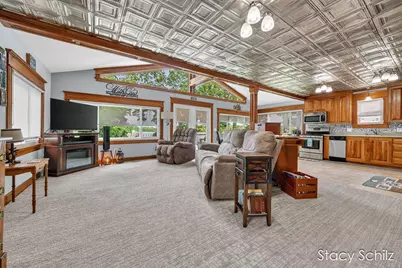 11773 Scott Park Road, Delton, MI 49046 - Photo 12
