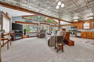 11773 Scott Park Rd, Delton, MI 49046 - Photo 12