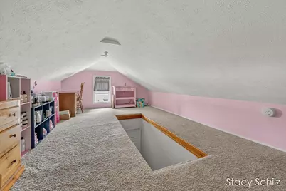 11773 Scott Park Road, Delton, MI 49046 - Photo 22
